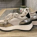 Vintage Havana Sneakers Photo 1