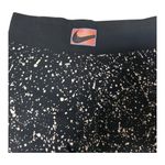 Nike Women's $60 Leg-A-See JDI High Waist Leggings High Rise DD9064 Size Small Photo 5