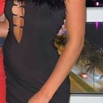 The Kript Mini Dress Photo 1