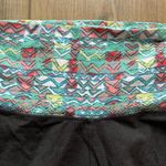 Aerie  Slim Gym Short | Size XS | EUC Photo 1