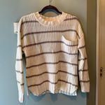 American Eagle Outfitters Knit Sweater Photo 0