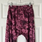 Out From Under  [Urban Outfitters] Tie-Dye Lounge Pants - Size S Photo 5