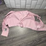 Glamorise Full Figure No Photo 10