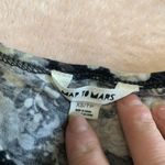 PacSun  TANK TOP Photo 1