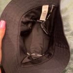 Lululemon On My Level Bucket Hat Photo 2