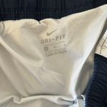 Nike Penn State Shorts Photo 2