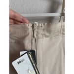 Meli Belt 2020 Faja Strapless Anis Compression Shapewear Size XL NWT Tan Photo 12