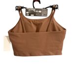 Avia Avis padded sport bra size M Photo 2