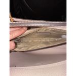 Michael Kors  MK Maisie‎ Large Pebbled Leather 3-in-1 Tote Bag Dark Powder Blush Photo 7