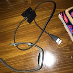 Fitbit Watch Charge 2 Photo 1