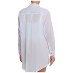 True destinations 100% cotton lightweight cover Photo 1