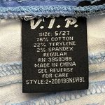 V.I.P. Camo Pants Photo 7