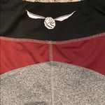 Harry Potter  leggings Photo 2
