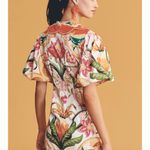 Farm Rio  Dress Mini Photo 1