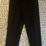 Almost Famous Jumpsuit  Photo 0