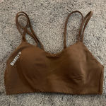 Lululemon Barry X  Like a Cloud Bra Photo 0