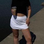 Outdoor Voices Exercise 3” Skort Photo 2