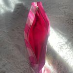 Estée Lauder  Seashell Dreams Makeup Bag Photo 10