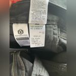 Levi's Levi’s Women's '94 Baggy Wide-Leg Relaxed-Fit Denim Jeans 24 NWT Photo 9