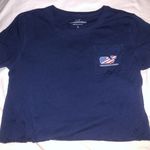 Vineyard Vines Tshirt Photo 0