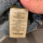 We The Free NWOT Among stars light hooded shirt/jacket size medium Photo 6