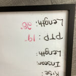 Nordstrom Rack Utility Shirt Jacket Size Medium NWT Photo 9