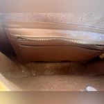 Cuyana  Italian leather Saddle Bag Photo 7