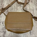 Forever 21  Brown Crossbody Bag with adjustable strap Photo 3