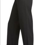 Dickies  cropped work pant Photo 2