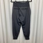 Athleta  Gray Venice Joggers Pants Sz.S Photo 9