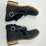 Free People  Las Palmas Strappy Desert Bootie Womens Size 39 / US 8.5 Photo 9