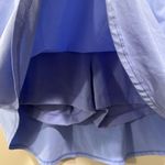 Aritzia TNA Tennis Skort Photo 4