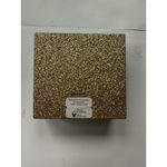 Disney Minnie Mouse 14k gold plated expandable bracelet with Christmas charms Photo 4