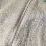 secret treasures  Plush Unicorn Pajama Overall Photo 4