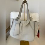 Zac Posen  MEDIUM WOMEN’S ANTHE BAG Photo 8