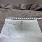 Marine layer  Bridget Full Length Pant‎ size 10 NWT Photo 5