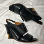 Chloé Eliza Wedge | 37 Photo 6