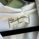 Free People Marci Coverall Jumpsuit Photo 11