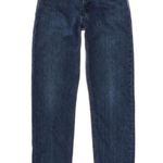 Helmut Lang  denim Photo 4