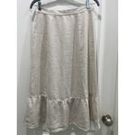 Aritzia Wilfred Chariot High Photo 6