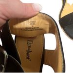 Lime Light Zena Espadrille‎ Wedges size 9 Photo 3