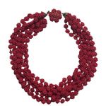 Rare 1940s Multi Photo 4