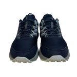ASICS  Gel Venture 9 Midnight Fawn Womens 10 Running Shoes Sneakers AmpliFoam Photo 7