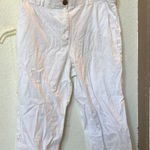 Counterparts FINAL MARKDOWN  cropped slacks 16 Photo 0