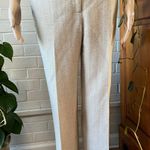 Dahlia Dalia Vintage 90s Office/dinner Pants Size 6 Photo 0