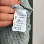 American Eagle knitted cardigan size M Photo 4