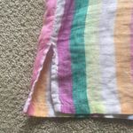 C&C California 100% Linen Shirt Photo 3