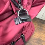 Mondani New York WeekenderTote/Duffle/Gym Bag Holds Sneakers & Yoga Mat … Photo 9