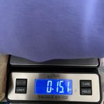 Danskin Sweatshirt Womens XXL Hoodie Mesh Soft Cozy Warm Athleisure Loungewear Photo 13