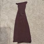 ASOS   Maxi Dress Photo 2